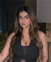 Benedita +971559700518