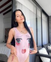 Cayetana +971501943500