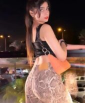 Galina +971554902105