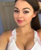 Ginevra +971503449408