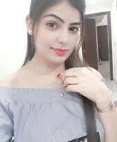 Uzma