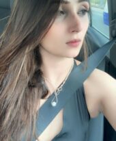 Raj Nandini