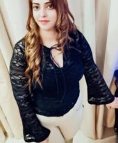 Tanvi