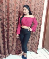 Yusra