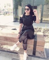 Ayesha