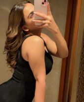 Jagriti