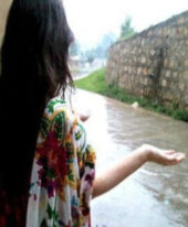 Jezz