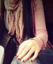 Aline