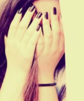RIDA