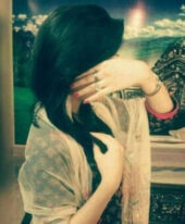 meera